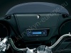 Náhrada komponentů pro aerodynamický kryt AirMaster® Harley...