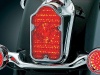 Unicea Lighting System for Tombstone Taillights