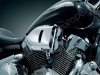 Pro-R Hypercharger™ Honda VTX1800