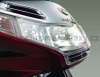Kryt hlavního světla Honda GL 1500