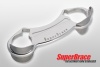 Stabilizátor přední vidliceSuperBrace pro Honda GL 1800 Airbag - SuperBrace