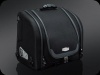 Cestovní taška XKürsion XS3.0