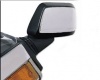 Chromované krytky zrcátek - Honda GL 1200