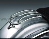Chromovaný nosič Suzuki Volusia - Big Bike Parts - Show chrome