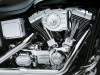 Standard Hypercharger Kit Harley Davidson XL