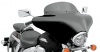 Přední maska Memphis Shades pro Metric - Harley Davidson