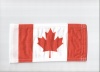 Vlajka KANADA - velká