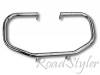 Přední padací rám SUZUKI Intruder Volusia, C800, M800 - Road styler
