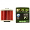 Olejový filtr HF 145