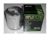 Olejový filtr HF 170 C