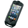 Voděodolné pouzdro Interphone pro Apple iPhone 5/5S, úchyt na...